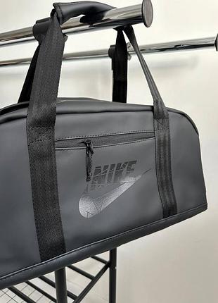 Сумка nike 💋