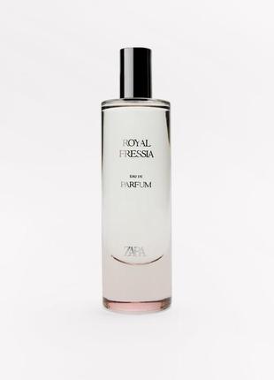 🌿zara новые аромы 80 ml🌿 парфюм, стойкий8 фото