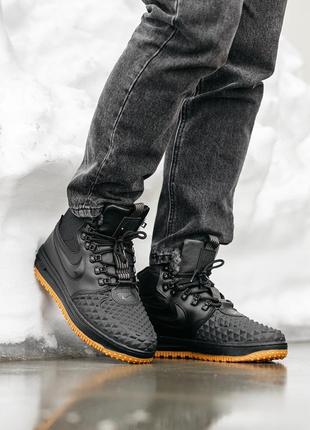 nike shoe with high heel women boots wide хутро