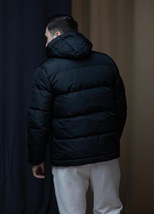 Пуховик champion | унисекс