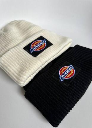 Шапочки dickies