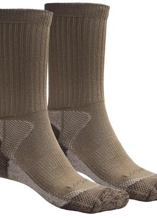 Треккинговые носки lorpen т2 merino hiker socks (размер s, 36-38)