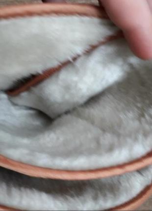 Сапоги bjorn borg 41 размер