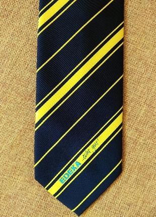 Краватка edeka1 фото