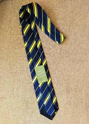 Краватка edeka 3