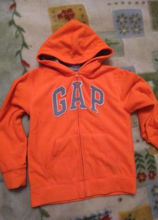 Кофта/gap тепла.
