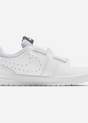 Дитячі кросівки nike pico 5