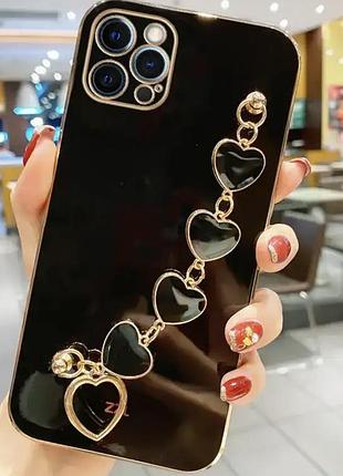 Чехол на iphone 15 pro max