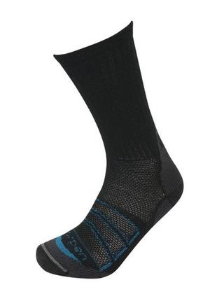 Трекінгові шкартпеки lorpen t2 coolmax light hiker (розмір s, 35-38)