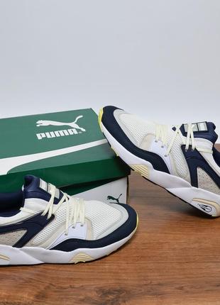 Puma blaze of glory prm кроссовки оригинал