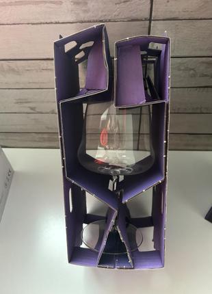 Бокали riedel wine wings3 фото