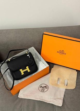 Новинка! женская сумка hermes