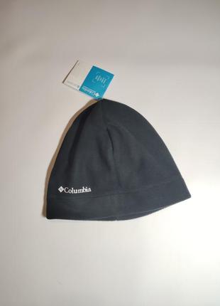 ❗мужская флисовая шапка ❗