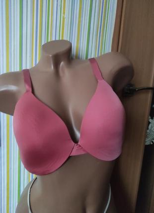 Бюстгальтер
