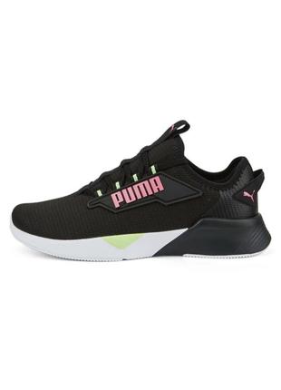 Кроссовки puma puma big sean suede 50 pack original новые с бирками