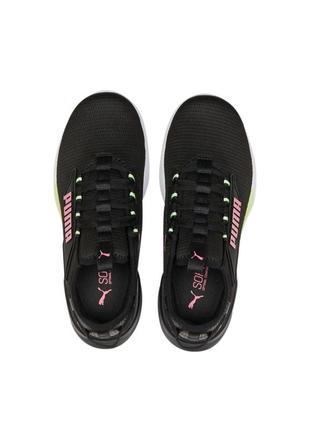 Кросівки puma retaliate 2 running shoes original нові з бірками3 фото