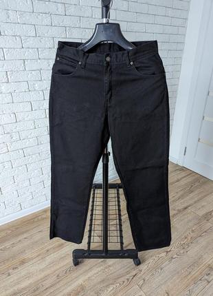 Джмнси чоловічі wrangler оригінал