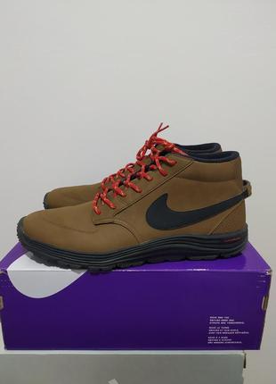 nike acg action nike lunar braata mid 2950 139877464