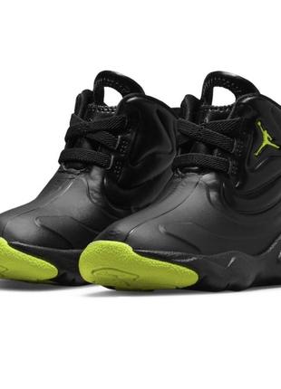 Nike jester kids clearance