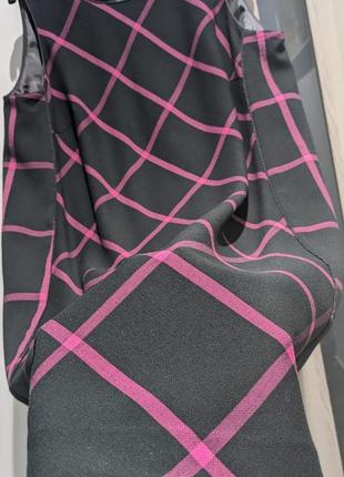 Міні сукня next tailoring 3