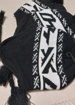 Нові якісні непалки на флісі