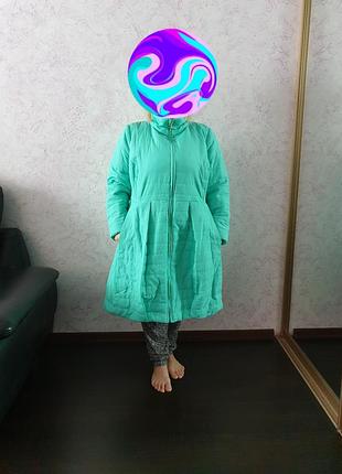 Куртка