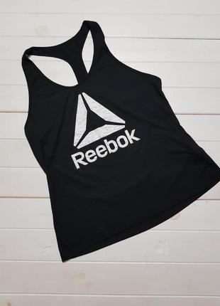 Майка reebok розмір л