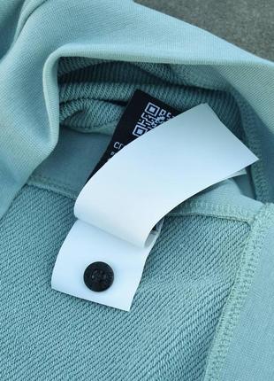 Світшот stone island8 фото