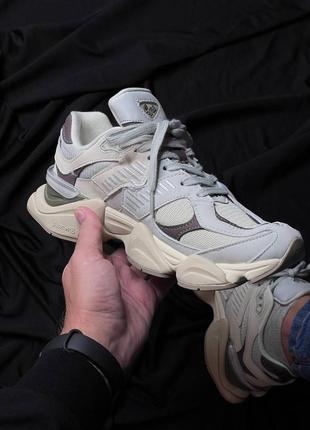 Кросівки new balance