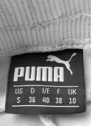 Спортивные брючки puma6 фото