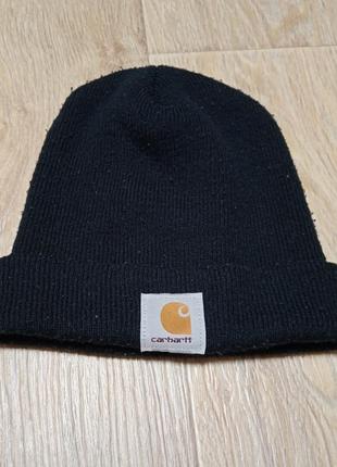 Carhartt