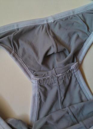 12-14 л-хл сексуальное мужское боди эротическое нижнее белье трико борцовка