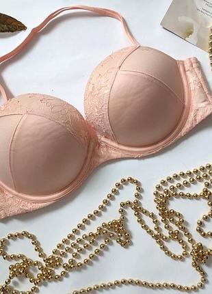 Victoria's secret original 80b 80c бюстральтер