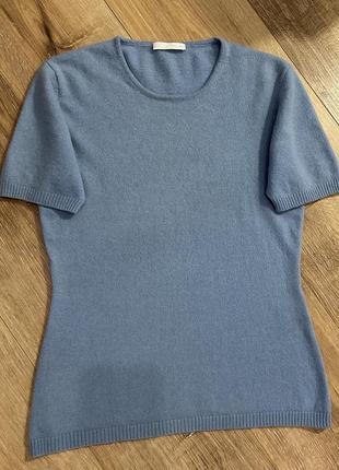 Светр кашеміровий gcfontana