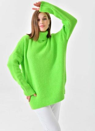 Базовый свитер 💗 бежевый свитер 💗 женский свитер 🌸 кофта7 фото