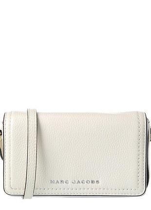 Marc jacobs