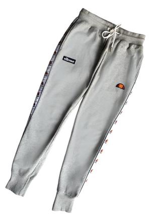 Спортивні штани ellesse