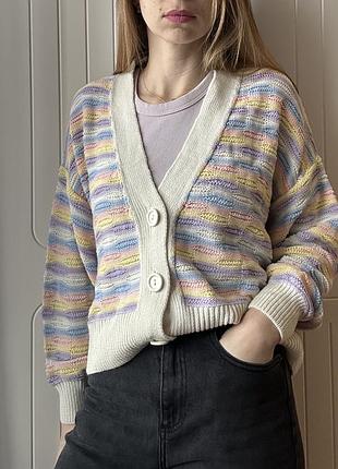 Кардиган