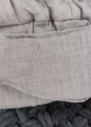 Эрго-рюкзак адапт (2 размер)