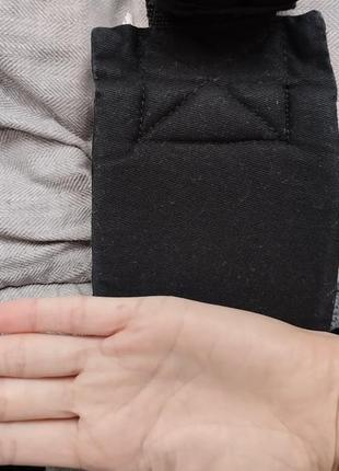 Эрго-рюкзак адапт (2 размер)