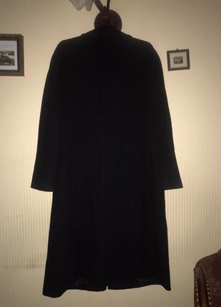 Женское пальто демисезонное vladim оригинал (celine)