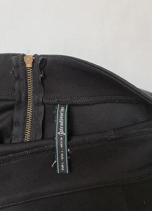 Спідниця stradivarius 3