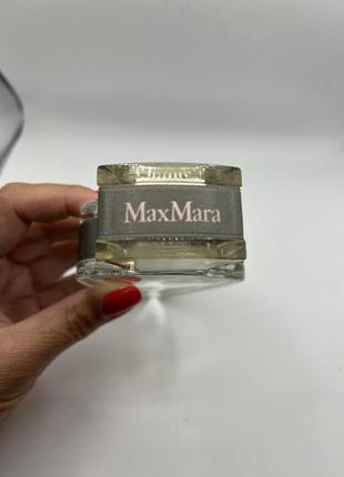 Парфюмированная вода max mara le parfum3 фото