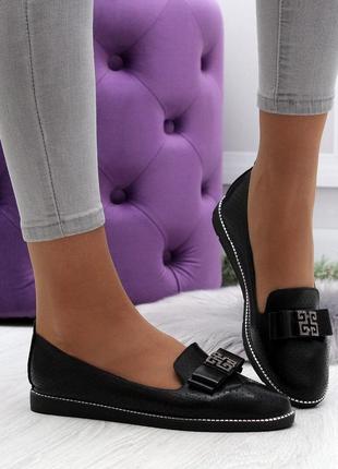 36,39 !!невероятные туфли почти даром!!!!