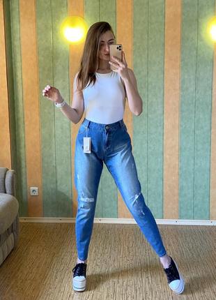 Крутые джинсы tu2 фото