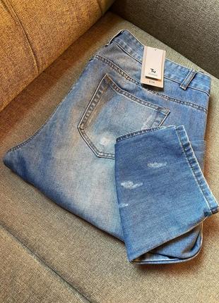 Крутые джинсы tu3 фото