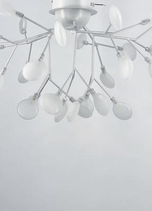 Дизайнерська люстра 787_1144