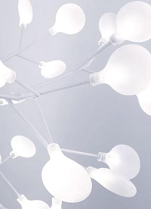 Дизайнерська люстра 787_11444 фото