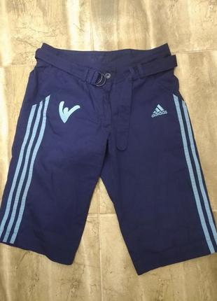 Бриджы adidas