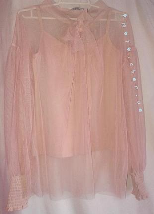 Костюм длинная клешная фатиновая юбка лолита черная японская тюль праздничная выпускная8 фото